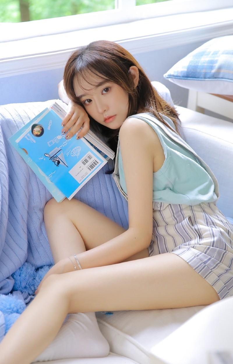 秋葵视频永久无限解锁版下载截图3