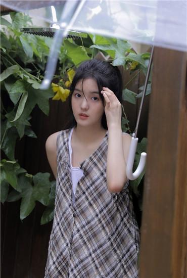 丝瓜视频秋葵视频芭乐视频草莓视频APP截图2