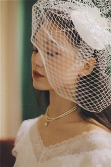 秋葵视频无限解锁版ios下载截图2