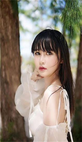 向日葵富二代草莓视频免费版截图0