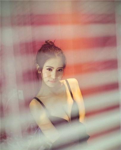 抖音无限次短视频ios安装截图2