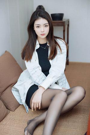 久久国产天堂福利天堂截图4