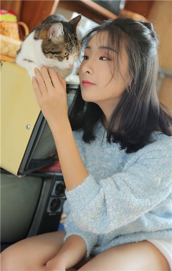 免费可以看亏亏的软件的应用解锁版良心风险下载截图0