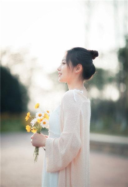 √天堂资源中文www完整版截图1