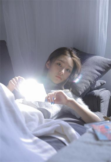 草莓视频永久ios无限解锁版截图2