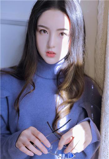 草莓芭乐秋葵黄瓜芒果app截图1