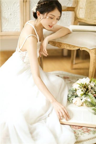 暖暖免费高清日本完整版截图3