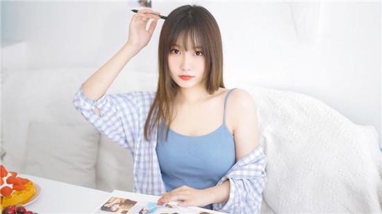 丝瓜草莓向日葵芭比小猪ios精简版截图1