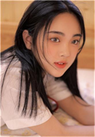 草莓秋葵黄瓜丝瓜芭乐绿巨人免费版截图2