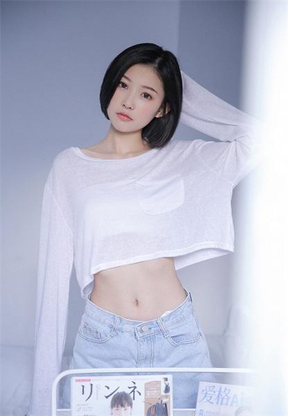 丝瓜草莓香草秋葵榴莲幸福宝2024手机版截图2