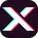 国产传媒MDX-0134免费版