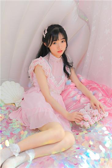 hjc143aqq花季传媒最新版截图1