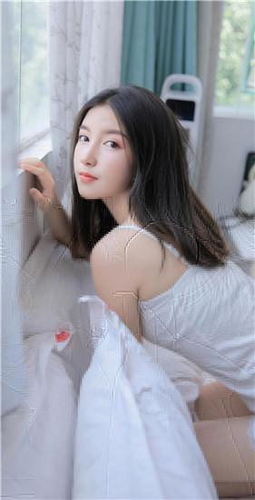 芭乐app免费无限在线下载ios截图2