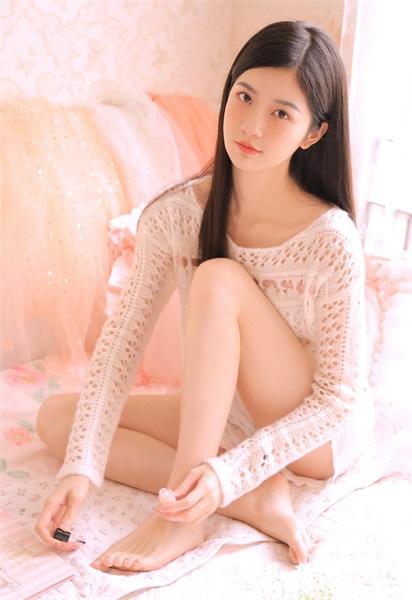 黑科技绿巨人下载地址截图1