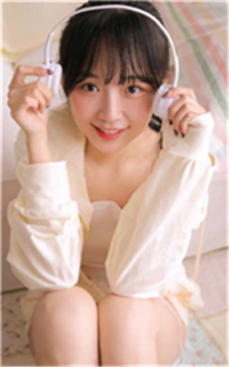 小蝌蚪榴莲丝瓜秋免费ios截图1