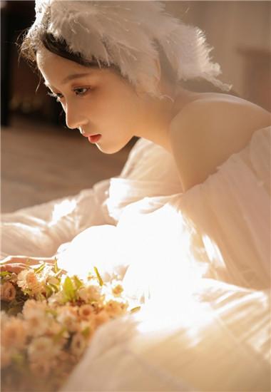 幸福宝8008隐藏入口向日葵截图1