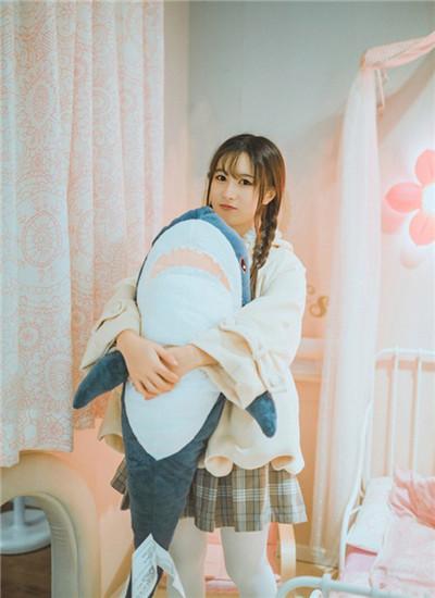 草莓丝瓜向日葵黄瓜榴莲IOS解锁版截图1