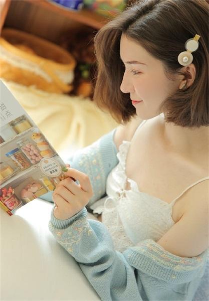 丝瓜草莓榴莲秋葵石榴最新版截图2