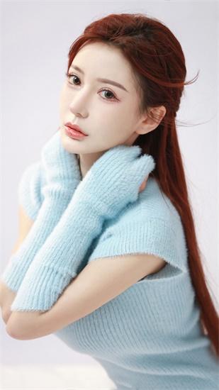 草莓丝瓜视频带你另眼看世界精简版截图3