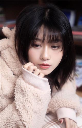 小蝌蚪App下载大全小蝌蚪免费截图1