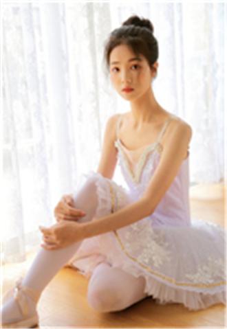 小蝌蚪榴莲芭乐丝瓜秋葵解锁版截图1