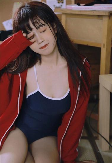 仙踪林八零婚纱摄影工作室截图3