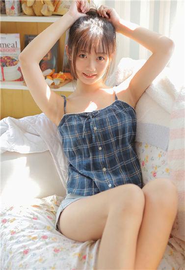 榴莲视频秋葵视频绿巨人 huola777.vip截图4