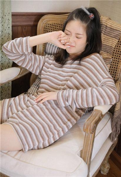 丝瓜香蕉草莓向日葵的绿巨人2024截图2