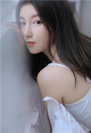 合欢app下载污api免费秋葵下载截图0