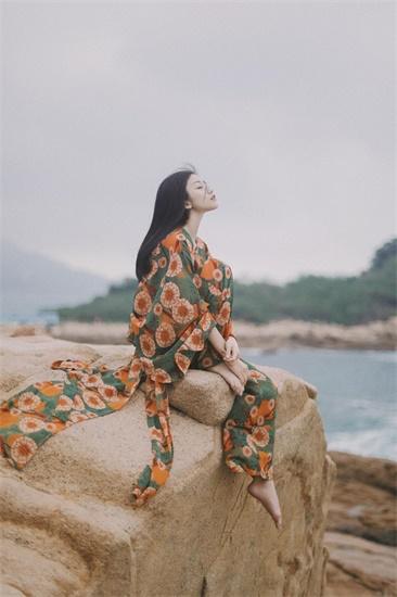 ljr55co绿巨人正版截图1