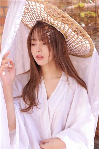 秋葵汅APP下载深夜释放自己免费截图2