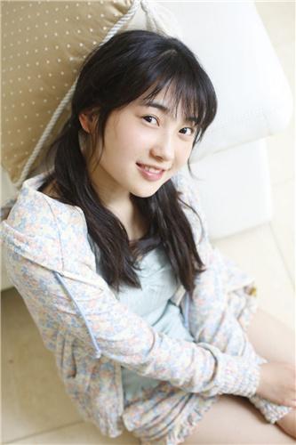 豆浆视频app直播下载畅看版截图1