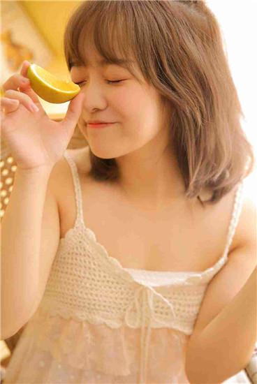 km_v1.0.2.apk.1 5.04M蓝奏云截图1