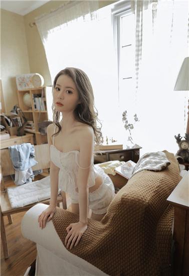 蓝莓视频成品人APP下载苹果截图2