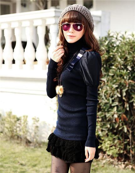 香蕉丝瓜草莓秋葵小猪芭乐茄子免费观看截图2