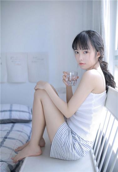 蜜芽最新版2021截图2