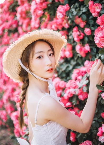 草莓秋葵菠萝蜜黄瓜丝瓜榴莲污污污截图2