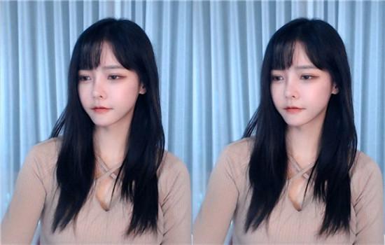 qzdsp2.aqq茄子污版抖音截图1