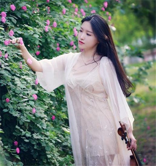 草莓丝瓜香蕉芭乐樱桃下载截图2