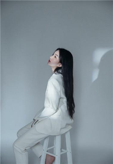 草莓樱桃丝瓜绿巨人秋葵榴莲最新章节截图1