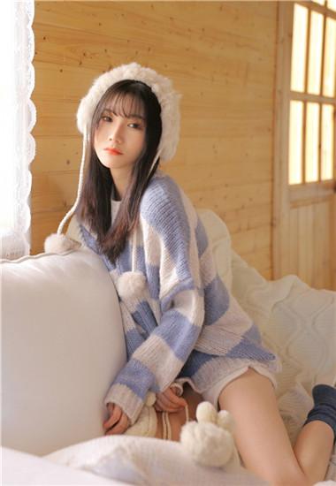 草莓视频app最新版截图2