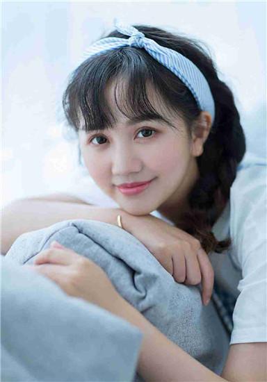 荔枝樱桃草莓小蝌蚪秋葵app截图1