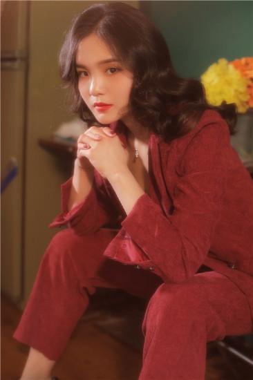 绿巨人草莓秋葵菠萝蜜黄瓜截图0