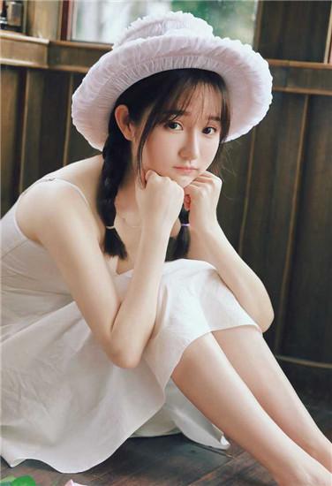 葫芦娃丝瓜秋葵老司机绿巨人手机版 v7.31