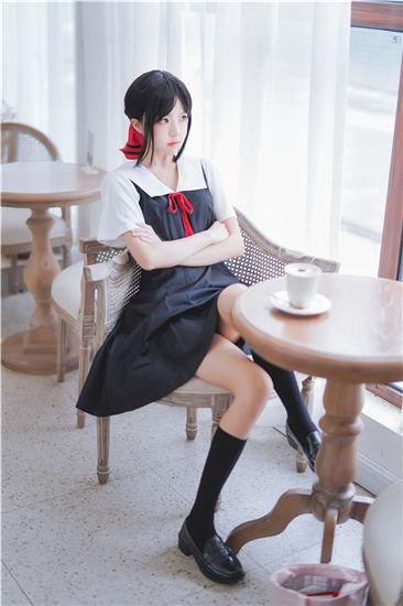 合欢视频app下载安装无限看-丝瓜ios苏州晶体公司官方截图1