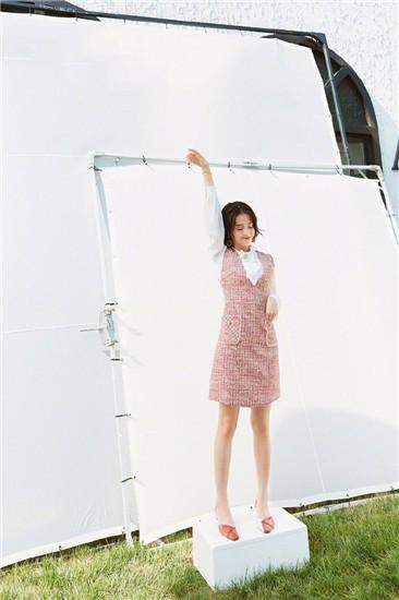 草莓视频APP免费看无限次 V2.16