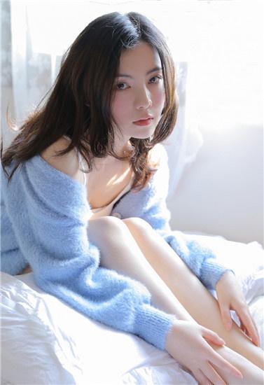 樱桃秋葵小蝌蚪榴莲视频截图0