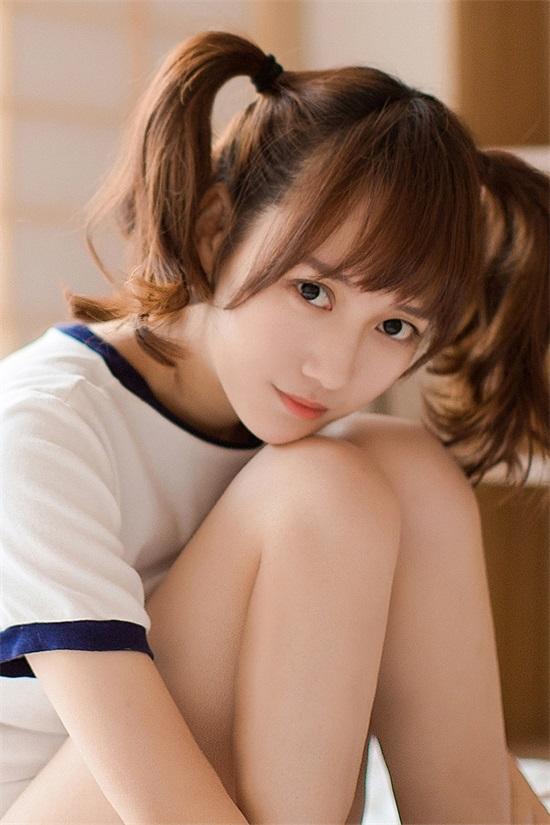 草莓丝瓜香蕉向日葵榴莲大全精品版截图1