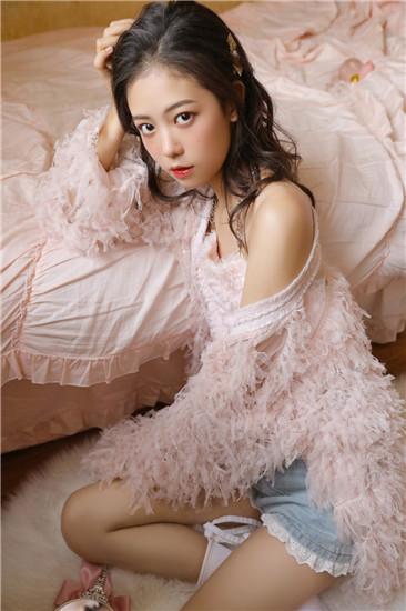 404黄台软件十大禁用完整版截图1