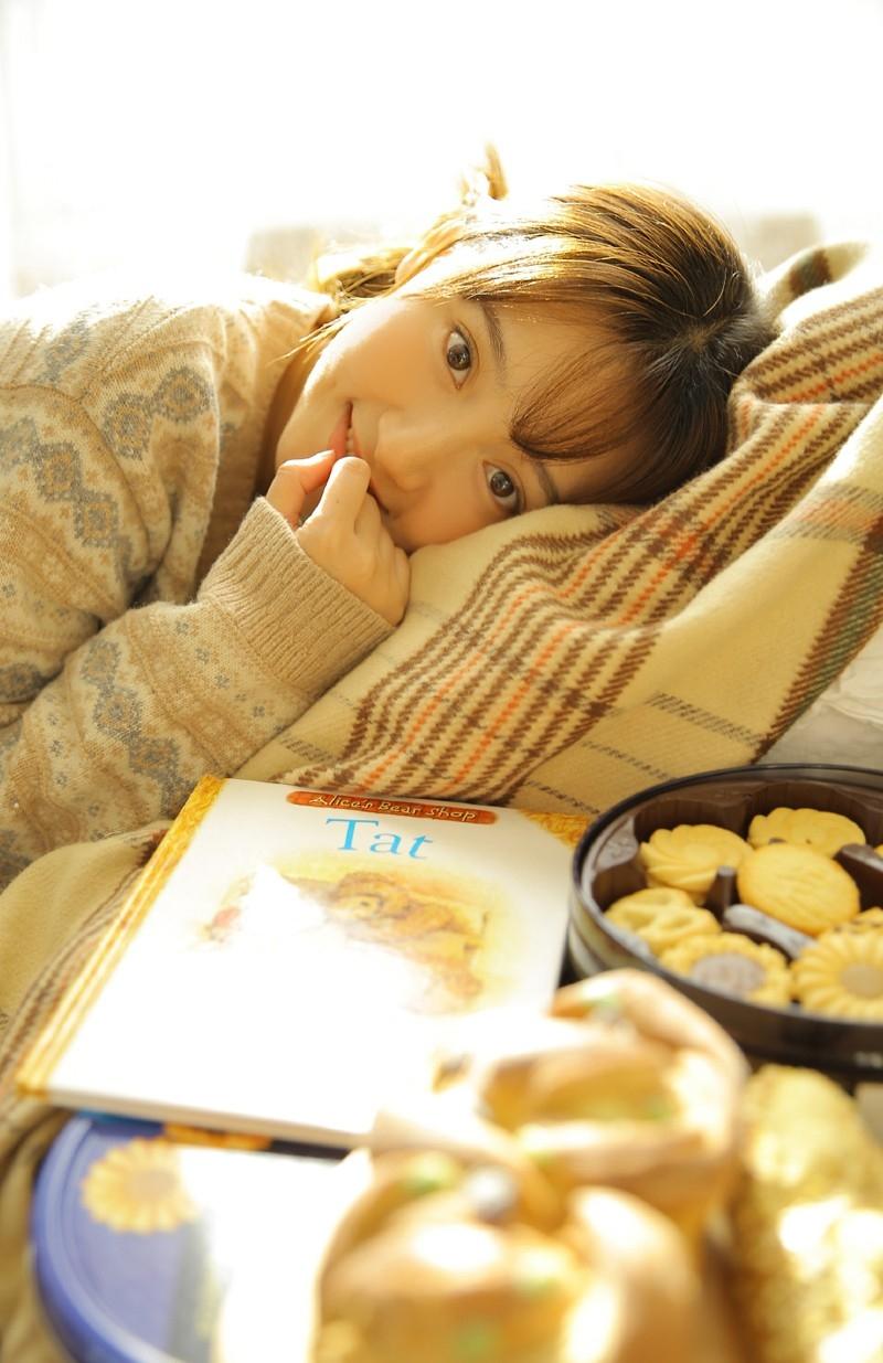 香蕉APP下载汅API免费秋葵下载截图1